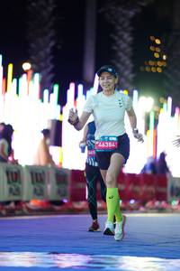 BIB: 
                            <button type="button" onclick="openModal(24520394)" class="btn btn-primary btn-sm float-right btn-popup" data-toggle="modal" data-target=".modal-high-quality">
                        <i class="fas fa-shopping-cart"></i> Add to Cart
                    </button>
                                            <button type="button" onclick="isThisMe(24520394, true)" class="btn btn-success btn-sm float-right btn-popup btn-isme hidden" data-toggle="tooltip" data-placement="bottom" title="นี่คือรูปของคุณใช่ไหม คลิกที่นี่เพื่อเอาเข้าอัลบั้ม">
                        <i class="fas fa-plus"></i> Add to album
                    </button>
                    <button type="button" onclick="isThisMe(24520394, false)" class="btn btn-warning btn-sm float-right btn-popup btn-isnotme hidden">
                        <i class="fas fa-ban"></i> Remove from album
                    </button>